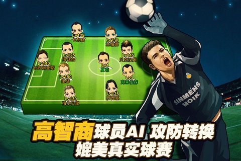 ��Ѫ������