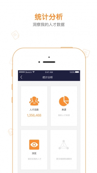 ��צ����