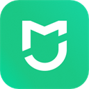 С�����ܼ�ͥ