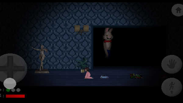 ���������������2