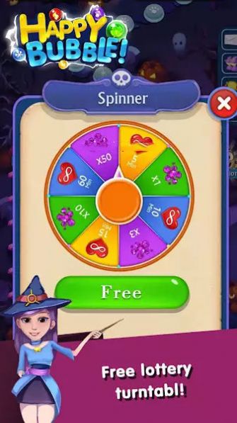 ����������ħ����Ů