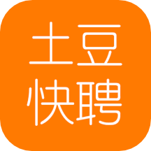 ������Ƹ