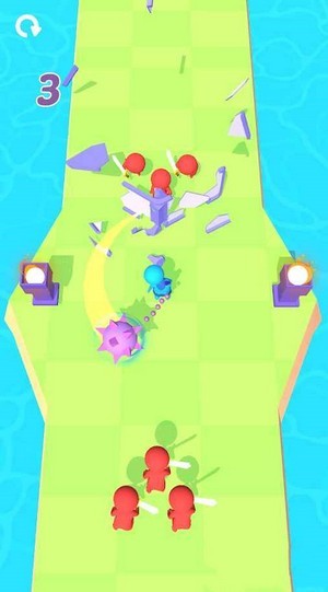 ���Ǵ�������