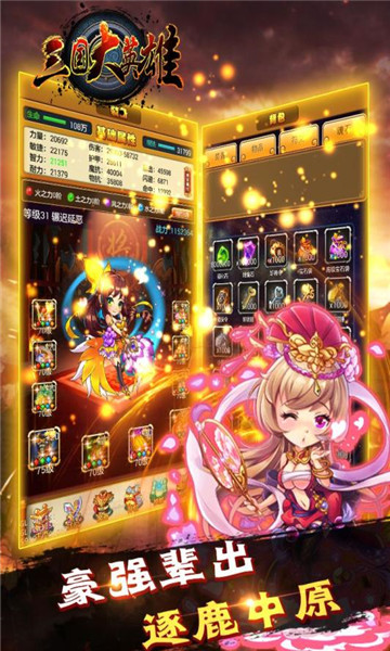 ��������֮���