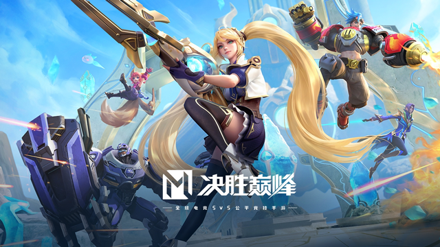 ��ʤ�۷�ٷ���