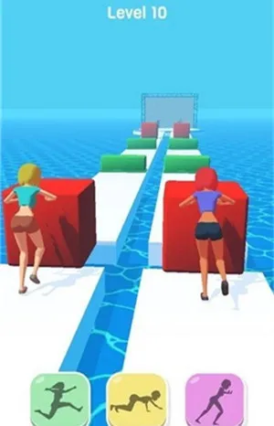 ���߱���սʿ��ս��