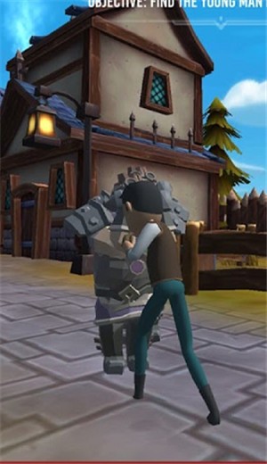 ������ʿ