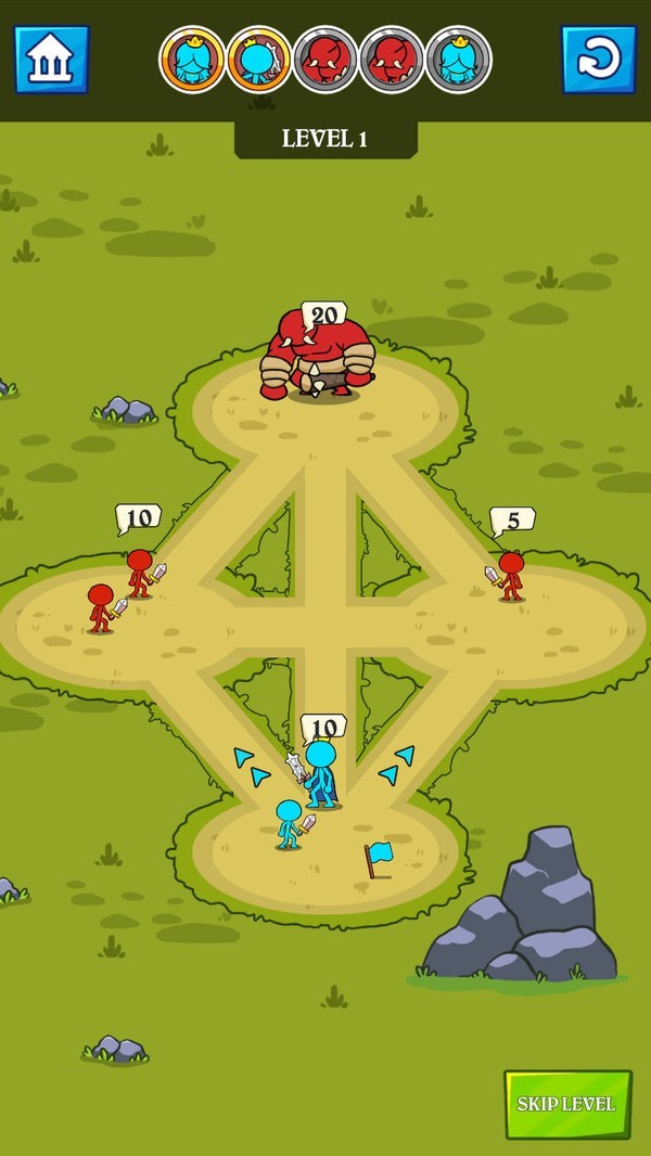 ��ͻ������