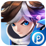 ��ս����