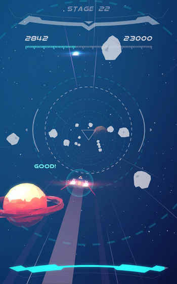 �޾��ǿ�2����ʱ��֮��