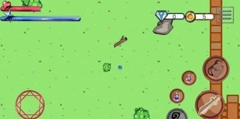 �µ�ʷ��ķð��