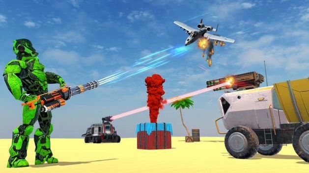 ������˸�