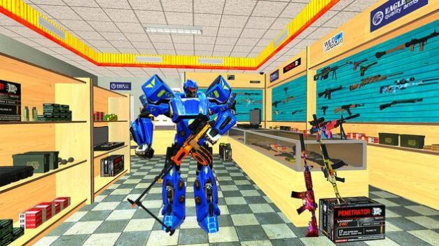 ������˸�