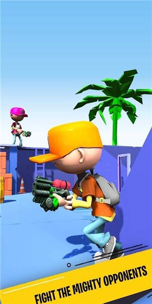 ����ˮǹ���