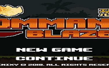 ����ͻ����