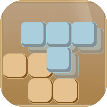 ����������Ѱ�����-����������Ϸ���°�����