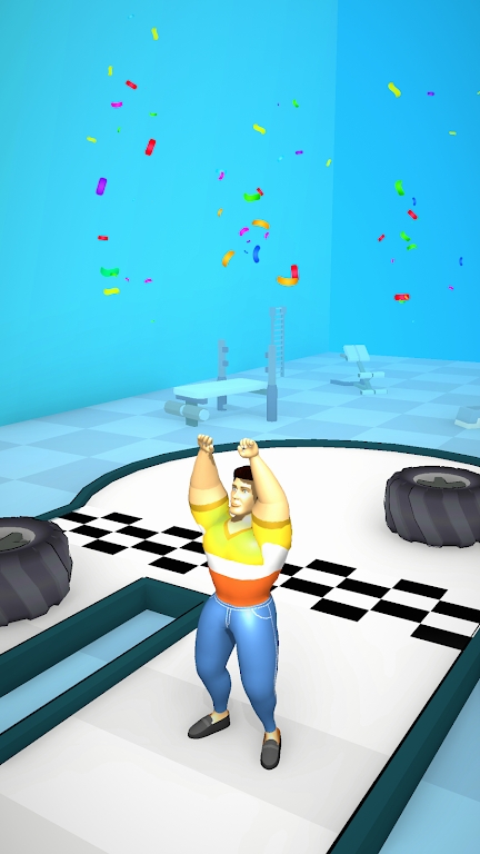 ��ת����