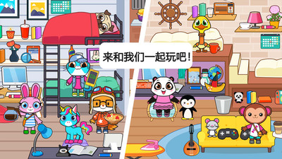 ����С���������