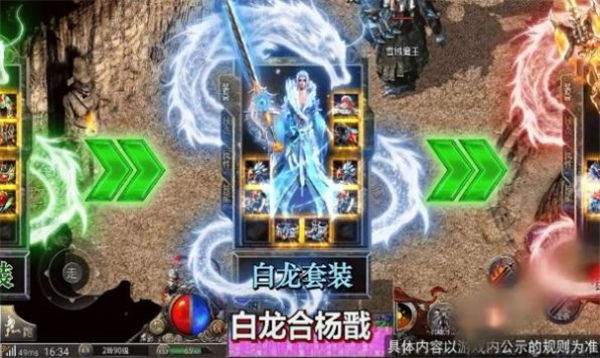 �������