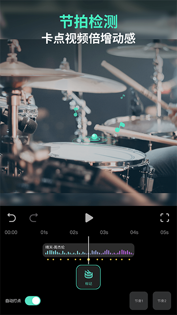 ������Ӱ