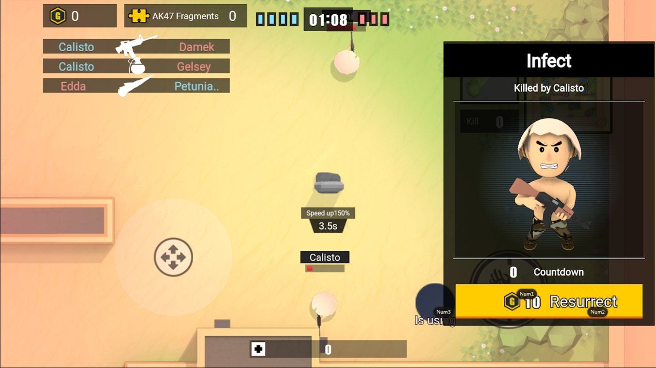 ��������