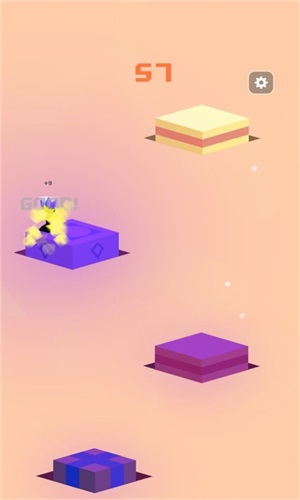 ��Ծ����