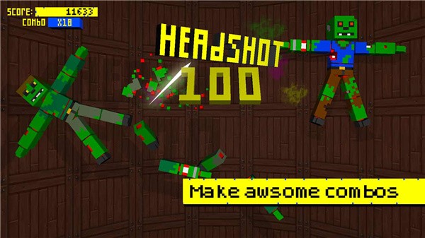 ��ʬ������