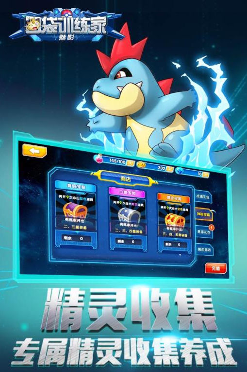 �ڴ�ѵ����