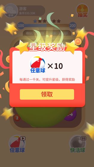 PICACG�ٷ���