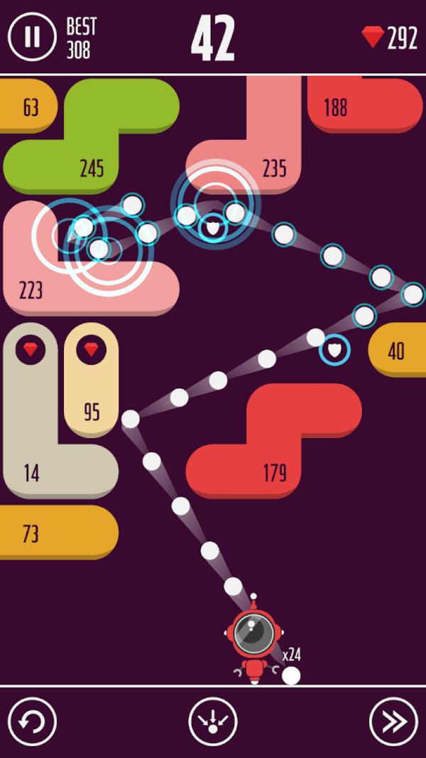 һ������