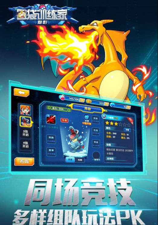 �ڴ�ѵ����