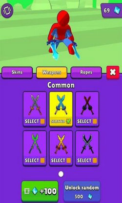 ��Ƥ��������