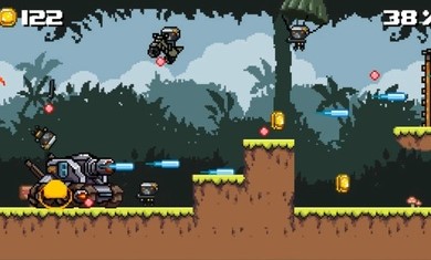 ����ͻ����