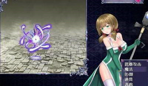 ����֮��(����ʥ��)�������2026��Ѱ�