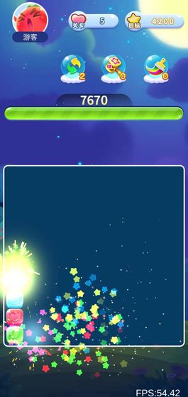 �ͽ�������