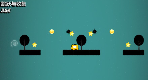 ��Ծ���ռ�