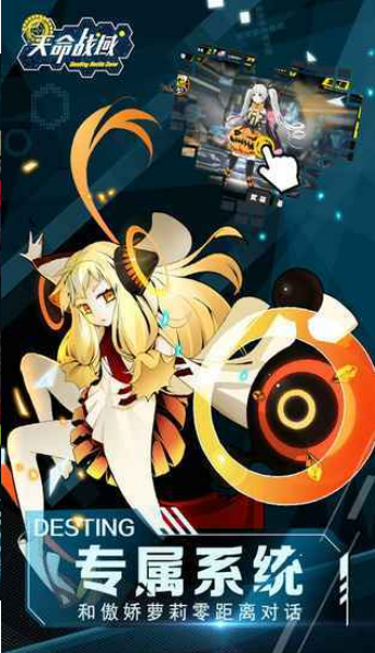 ����ս��