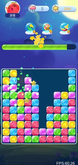 �ͽ�������