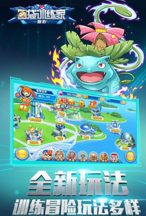 �ڴ�ѵ����