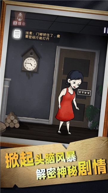 ��������ģ����