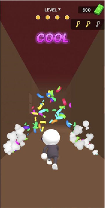 ���ܼ�����