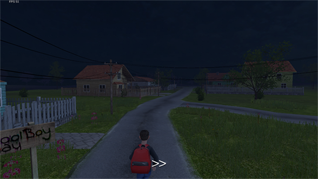 ѧ��Ǳ������