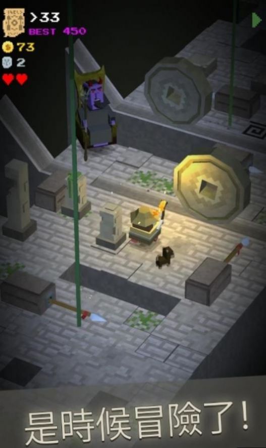 ���ε��ٻ�