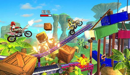 Ħ�г��ؼ�������׿��