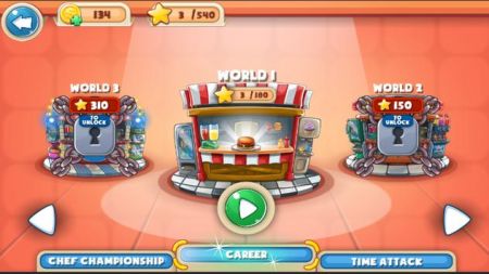 UFO��������