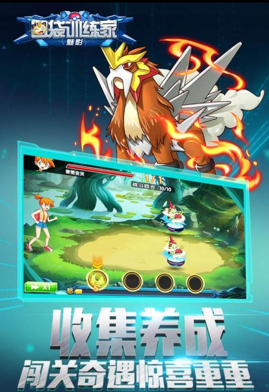 �ڴ�ѵ����