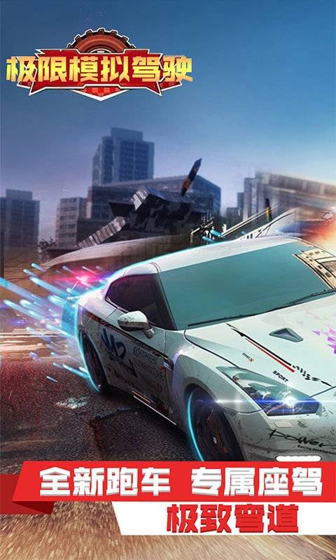 ����ģ���ʻ