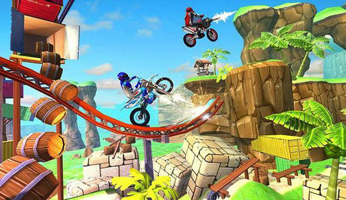 Ħ�г��ؼ�������׿��