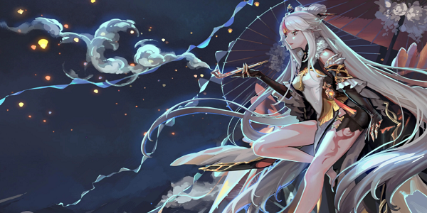 甘雨触摸器3.0直装版免费最新版2026