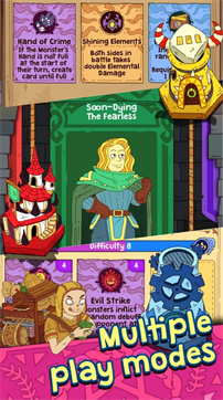 ð��Ԫ��ʹ���°�